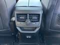 Peugeot 3008 BlueHDi 130 S&S EAT8 GT Blanc - thumbnail 16