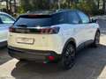 Peugeot 3008 BlueHDi 130 S&S EAT8 GT Blanc - thumbnail 5
