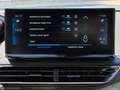 Peugeot 3008 BlueHDi 130 S&S EAT8 GT Blanc - thumbnail 23