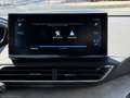 Peugeot 3008 BlueHDi 130 S&S EAT8 GT Blanc - thumbnail 31