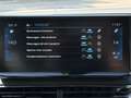 Peugeot 3008 BlueHDi 130 S&S EAT8 GT Blanc - thumbnail 27