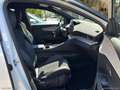Peugeot 3008 BlueHDi 130 S&S EAT8 GT Blanc - thumbnail 35