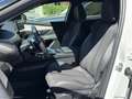 Peugeot 3008 BlueHDi 130 S&S EAT8 GT Blanc - thumbnail 38