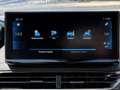 Peugeot 3008 BlueHDi 130 S&S EAT8 GT Blanc - thumbnail 24