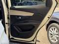 Peugeot 3008 BlueHDi 130 S&S EAT8 GT Blanc - thumbnail 10