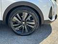 Peugeot 3008 BlueHDi 130 S&S EAT8 GT Blanc - thumbnail 6
