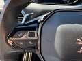 Peugeot 3008 BlueHDi 130 S&S EAT8 GT Blanc - thumbnail 42