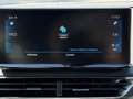 Peugeot 3008 BlueHDi 130 S&S EAT8 GT Blanc - thumbnail 30