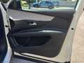 Peugeot 3008 BlueHDi 130 S&S EAT8 GT Blanc - thumbnail 34