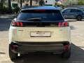 Peugeot 3008 BlueHDi 130 S&S EAT8 GT Blanc - thumbnail 4