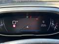 Peugeot 3008 BlueHDi 130 S&S EAT8 GT Blanc - thumbnail 45