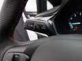 Ford Fiesta 1.0 EcoBoost Hybrid ST-Line X 125 PK  | Navigatie Blanc - thumbnail 21