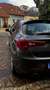 Alfa Romeo Giulietta 1,4 TB Distinctive - thumbnail 2
