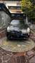 Alfa Romeo Giulietta 1,4 TB Distinctive - thumbnail 1