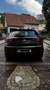 Alfa Romeo Giulietta 1,4 TB Distinctive - thumbnail 4