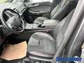 Ford S-Max 2.0 EcoBlue EU6d-T ST-Line 2.0L 7-Sitzer S Grijs - thumbnail 6