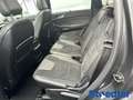 Ford S-Max 2.0 EcoBlue EU6d-T ST-Line 2.0L 7-Sitzer S Gris - thumbnail 4