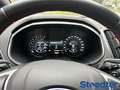 Ford S-Max 2.0 EcoBlue EU6d-T ST-Line 2.0L 7-Sitzer S Grau - thumbnail 7