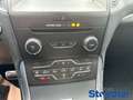 Ford S-Max 2.0 EcoBlue EU6d-T ST-Line 2.0L 7-Sitzer S Grijs - thumbnail 10