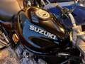 Suzuki GSF 600 N Bandit Schwarz - thumbnail 6