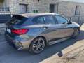 BMW 116 116d 5p. Msport Automatica Grijs - thumbnail 14