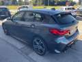 BMW 116 116d 5p. Msport Automatica Grijs - thumbnail 10