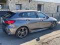 BMW 116 116d 5p. Msport Automatica Grijs - thumbnail 13