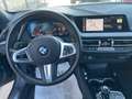 BMW 116 116d 5p. Msport Automatica Grijs - thumbnail 18