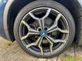 BMW X2 Xdrive25e M Sport 220pk 2022 39.900km BMW garantie Azul - thumbnail 12