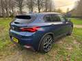 BMW X2 Xdrive25e M Sport 220pk 2022 39.900km BMW garantie Azul - thumbnail 7