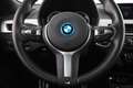 BMW X2 Xdrive25e M Sport 220pk 2022 39.900km BMW garantie Azul - thumbnail 16