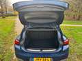 BMW X2 Xdrive25e M Sport 220pk 2022 39.900km BMW garantie Azul - thumbnail 9