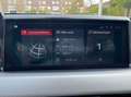 BMW X2 Xdrive25e M Sport 220pk 2022 39.900km BMW garantie Azul - thumbnail 5