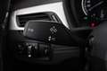 BMW X2 Xdrive25e M Sport 220pk 2022 39.900km BMW garantie Azul - thumbnail 18