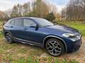 BMW X2 Xdrive25e M Sport 220pk 2022 39.900km BMW garantie Azul - thumbnail 6