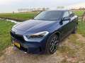 BMW X2 Xdrive25e M Sport 220pk 2022 39.900km BMW garantie Azul - thumbnail 1