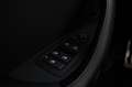 BMW X2 Xdrive25e M Sport 220pk 2022 39.900km BMW garantie Azul - thumbnail 19