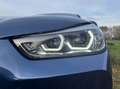 BMW X2 Xdrive25e M Sport 220pk 2022 39.900km BMW garantie Azul - thumbnail 13