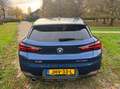 BMW X2 Xdrive25e M Sport 220pk 2022 39.900km BMW garantie Azul - thumbnail 2