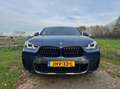 BMW X2 Xdrive25e M Sport 220pk 2022 39.900km BMW garantie Azul - thumbnail 3
