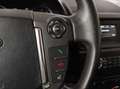 Land Rover Freelander Freelander 2.2 ed4 S 4wd 150cv AUTO GANCIO TRAINO - thumbnail 26