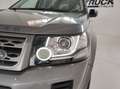 Land Rover Freelander Freelander 2.2 ed4 S 4wd 150cv AUTO GANCIO TRAINO - thumbnail 8