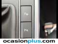 SEAT Arona 1.5 TSI S&S FR DSG7 XM 150 Gris - thumbnail 10