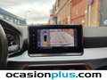 SEAT Arona 1.5 TSI S&S FR DSG7 XM 150 Gris - thumbnail 9