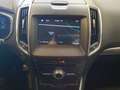 Ford S-Max S-Max 2.0 EcoBlue Allrad Titanium AHK LED Weiß - thumbnail 12