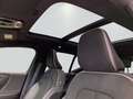 Volvo XC40 T5 AWD Geartronic R-Design Nero - thumbnail 12