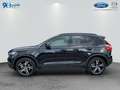 Volvo XC40 T5 AWD Geartronic R-Design Nero - thumbnail 3