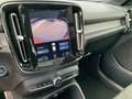 Volvo XC40 T5 AWD Geartronic R-Design Noir - thumbnail 13