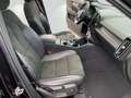 Volvo XC40 T5 AWD Geartronic R-Design Negru - thumbnail 8