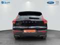 Volvo XC40 T5 AWD Geartronic R-Design Nero - thumbnail 5